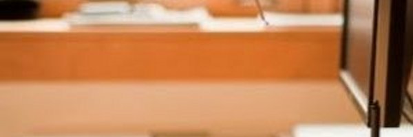 CMC_VirtualAsst Profile Banner