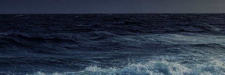 beatrizkerne_'s profile banner image