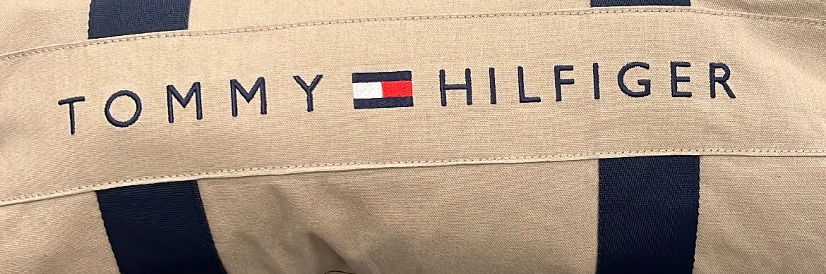 yojoyoyo's profile banner image