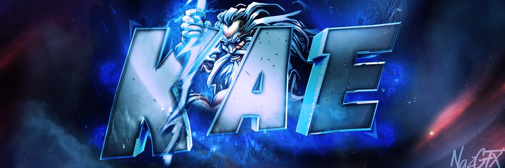 vKae_'s profile banner image