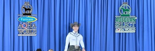 Rhonda LaVelle banner