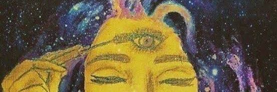 affjaques's profile banner image