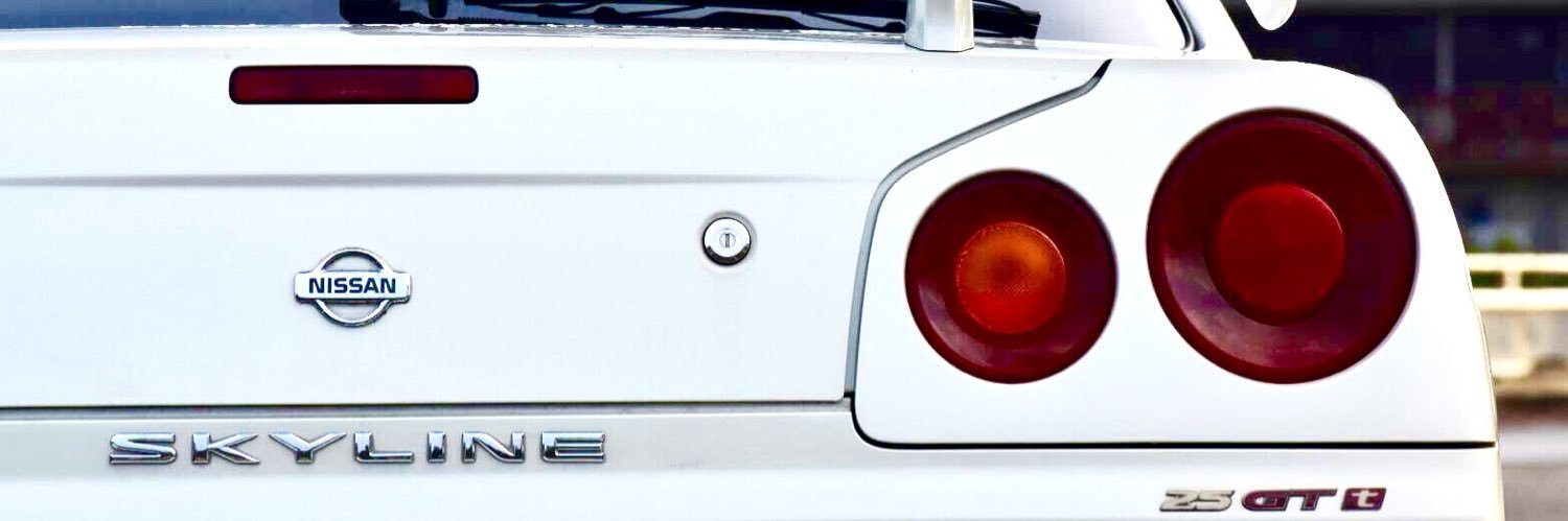 rero925ryo's profile banner image