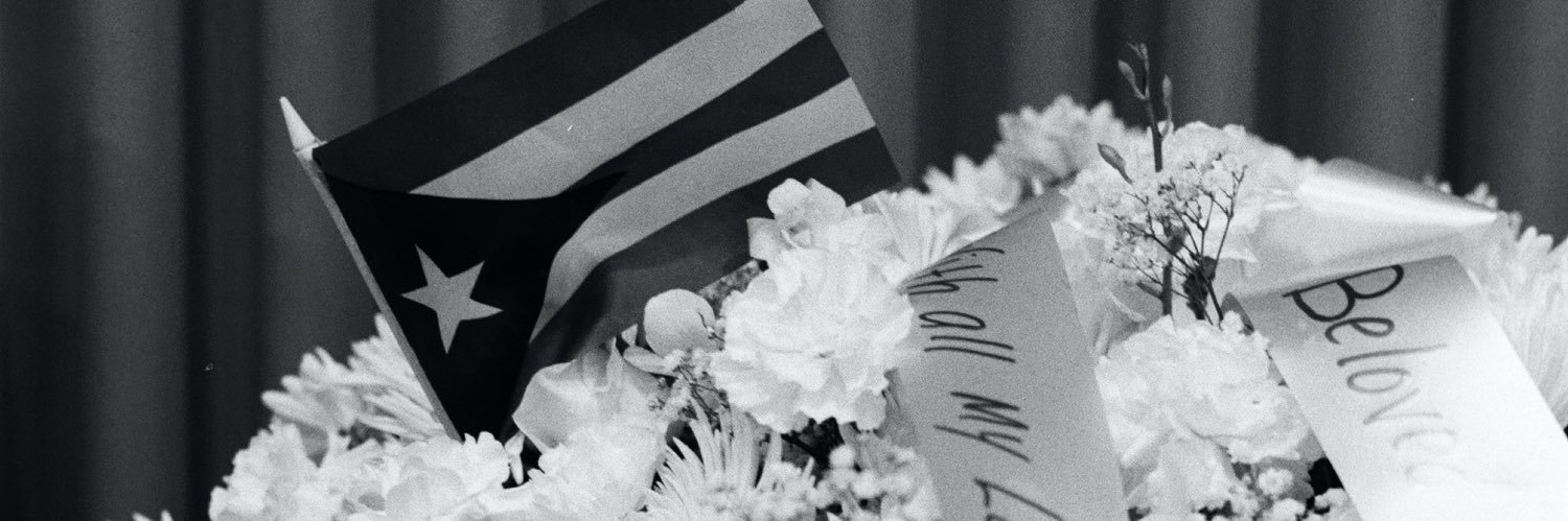 DylanGolden305's profile banner image