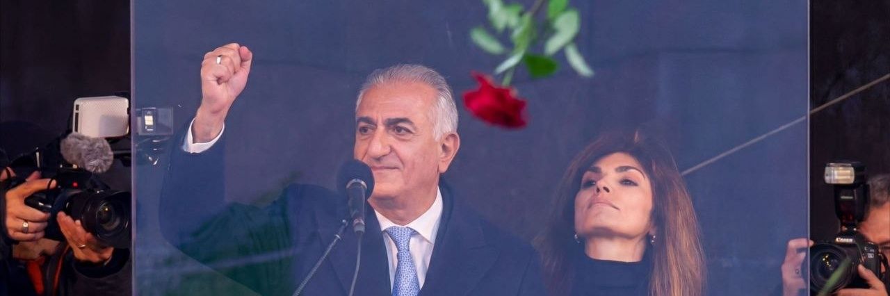 گربه شرودینگر🇮🇷 banner