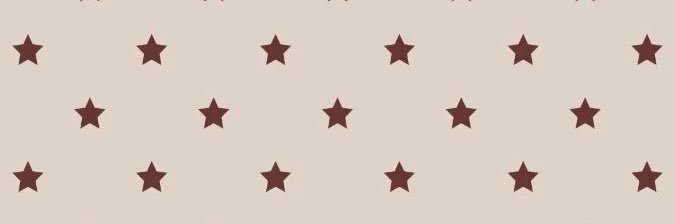 낭만학 banner