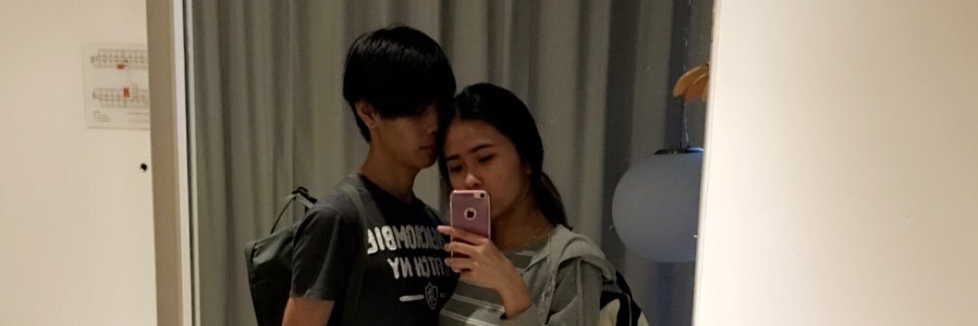yidaaaaai_'s profile banner image
