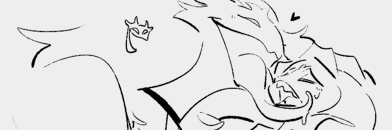 ✦ ֶָ֪ׄ 𝑴𝒊𝒏's banner