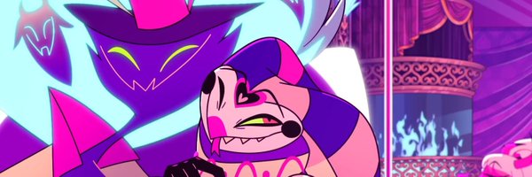 Min_Helluva__ Profile Banner