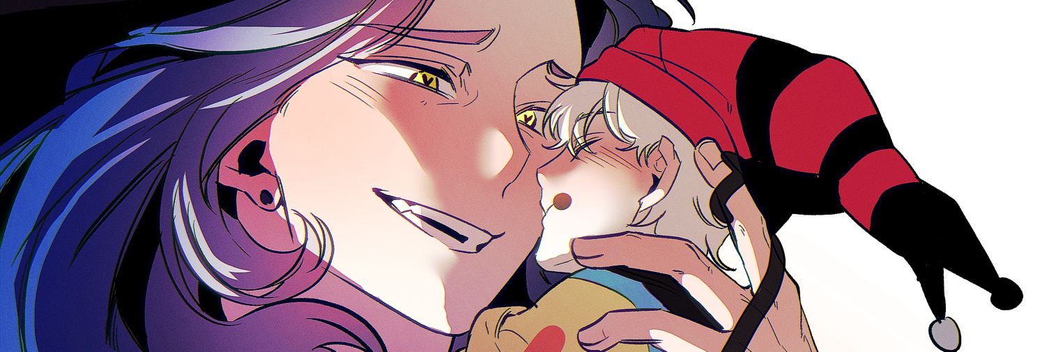 ✦ ֶָ֪ׄ 𝑴𝒊𝒏 banner