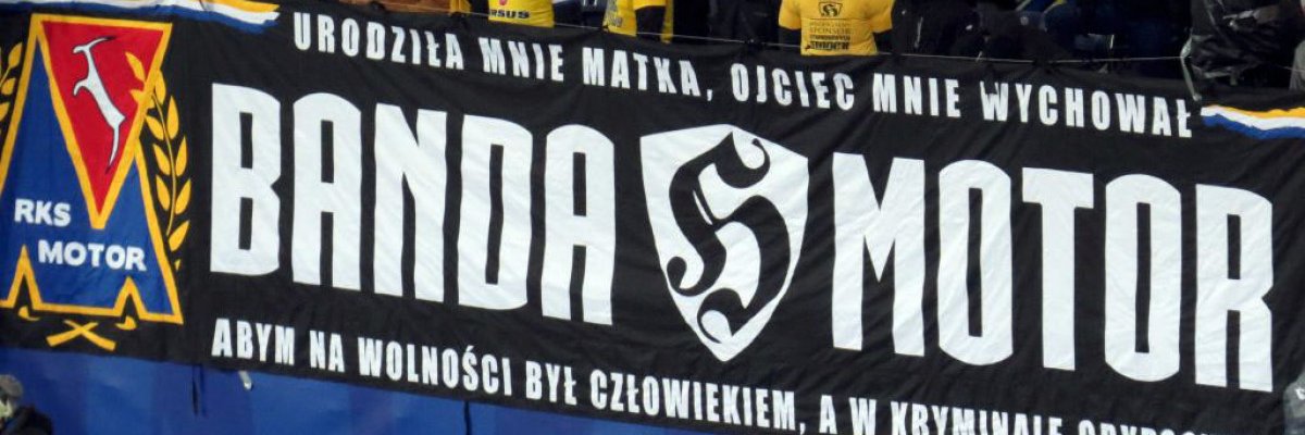 RAMZES 𝕳's banner
