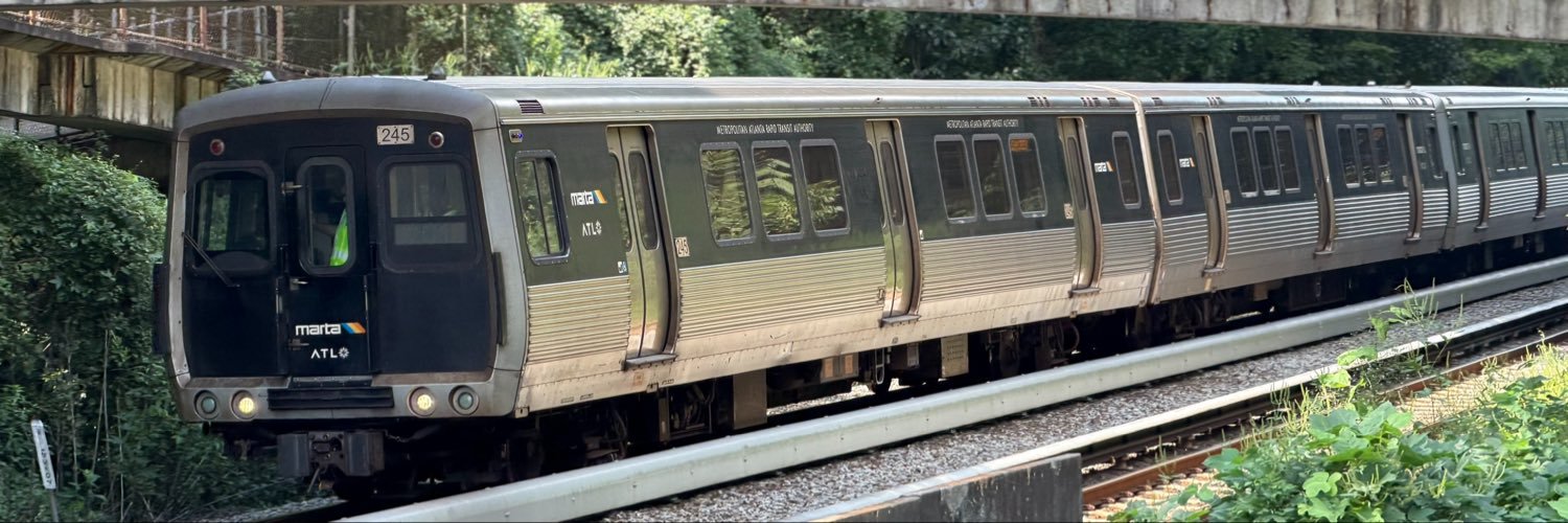 Bellibolas's profile banner image