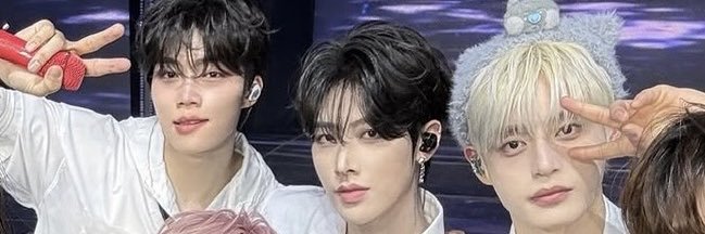 phim ⭑.ᐟ 🐋 banner