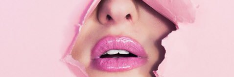 waxing69's profile banner image