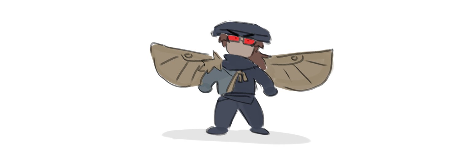 (ФωФ) Neira's banner