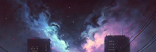 AikovisDraws Profile Banner