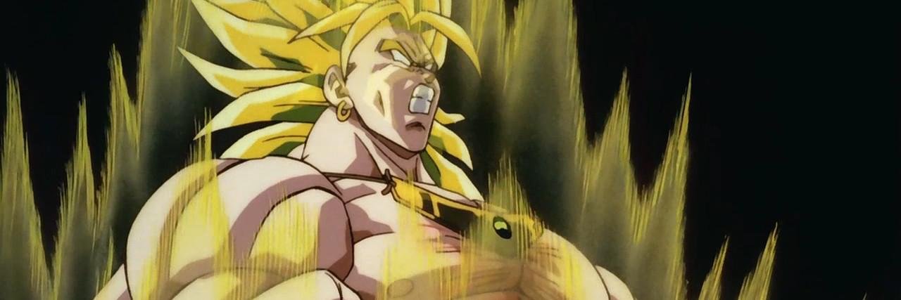 mmarconii's profile banner image