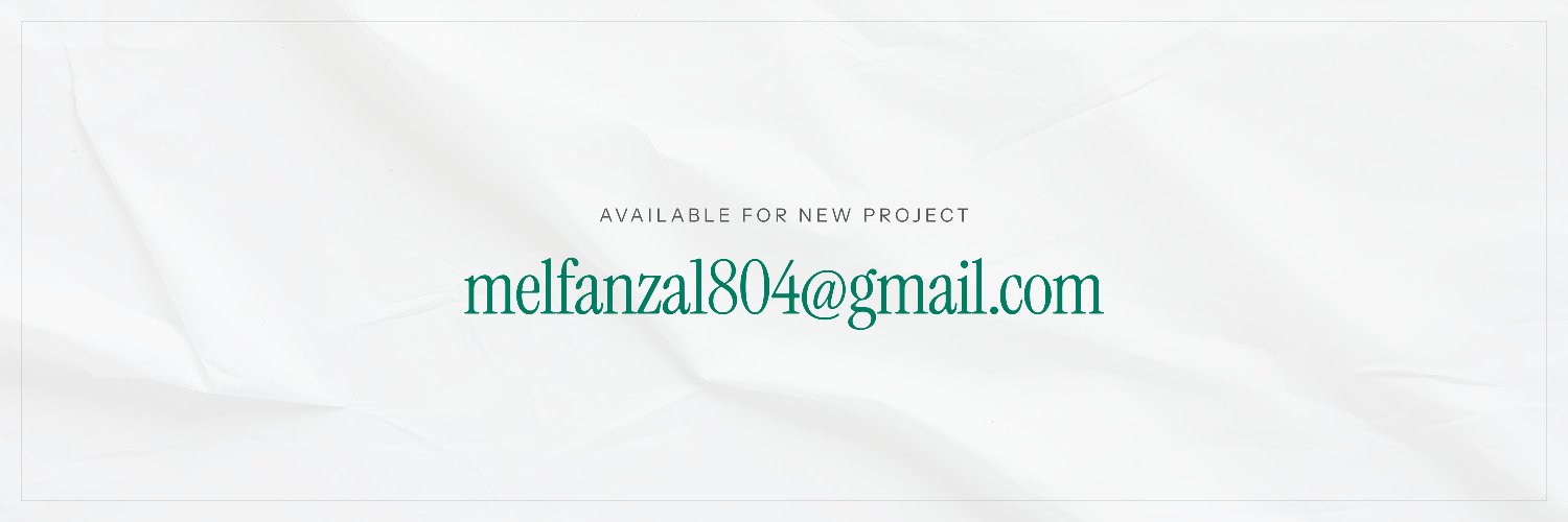 Elfan's banner