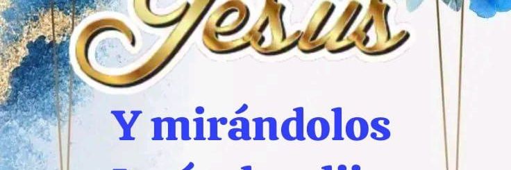 Jose Pariche 🇻🇪 +584165617477 banner