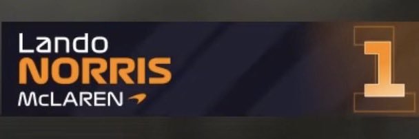 solcha¹ ⁴³ ⊙⊝⊜ banner