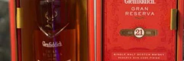 ThisIsTheIroko Profile Banner