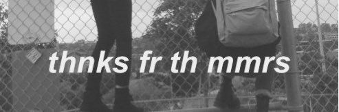 Iukesxlips's profile banner image