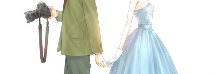 honoa_1027's profile banner image