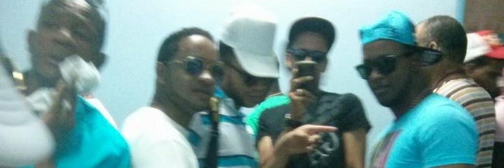 Dauri_sc's profile banner image
