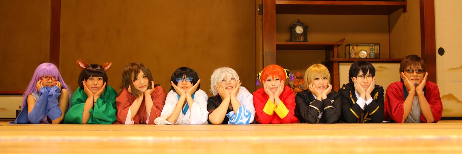 mdo38's profile banner image