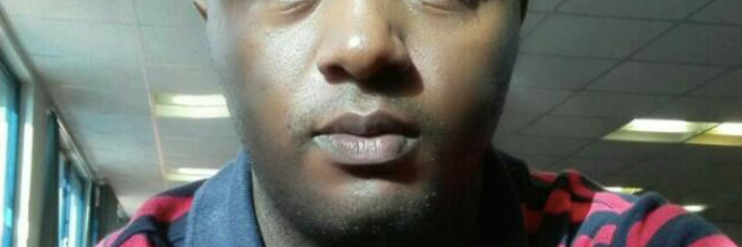 patriclef's profile banner image