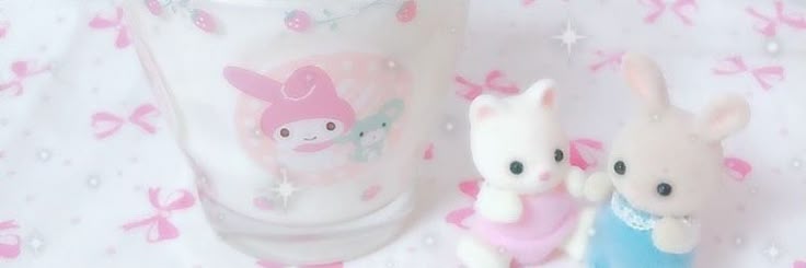 떼잉 banner