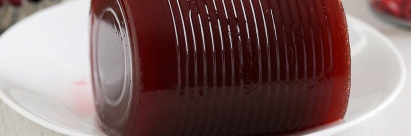 Dwight_Hardon's profile banner image