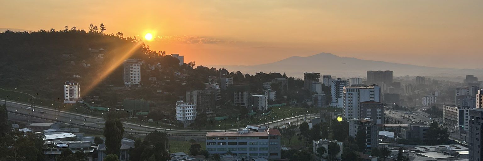 Get'ሽ banner