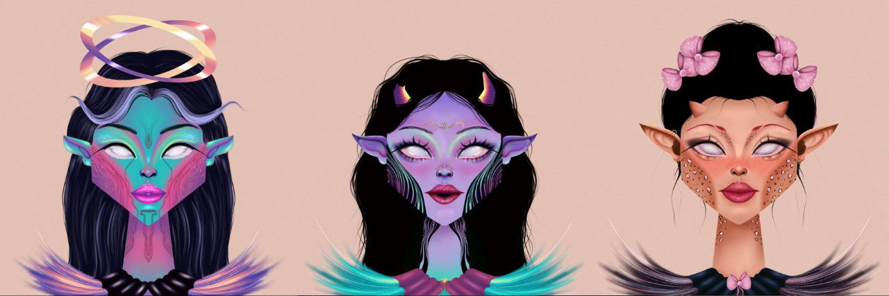 Maria.m's banner