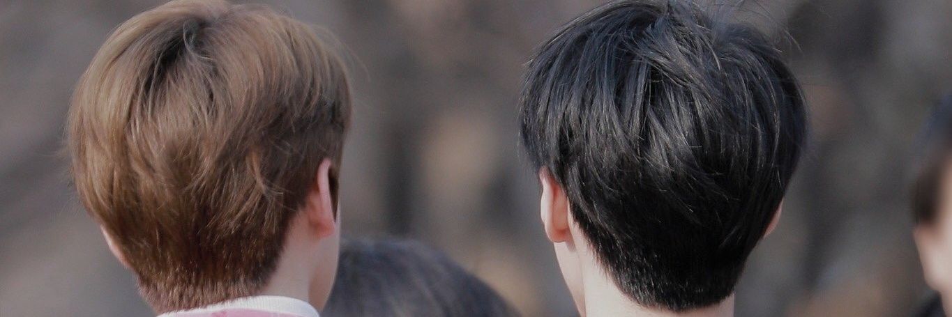 หมิวต๋า banner