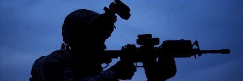 usmilpics's profile banner image