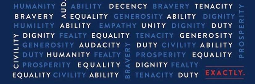 Megan Stephens banner