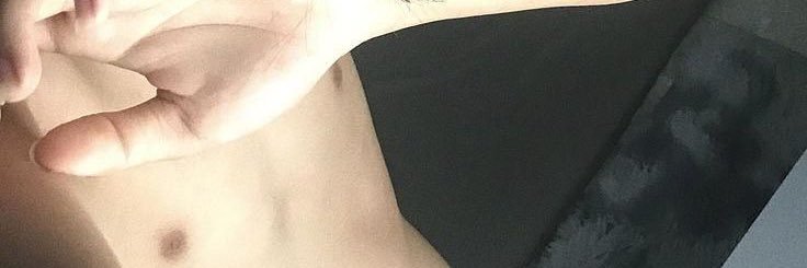 🦆 banner
