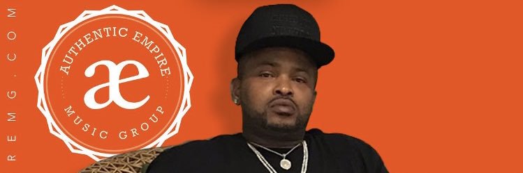 MdotCEO's profile banner image