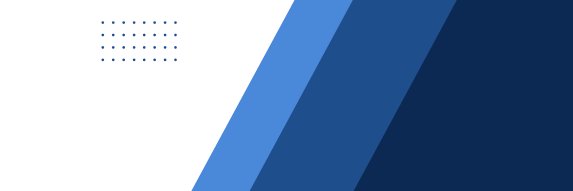 SellwithOaktree's profile banner image