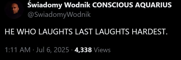 PustynnyBandyta's profile banner image