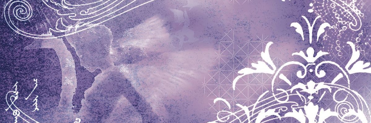 Goddess Pen banner