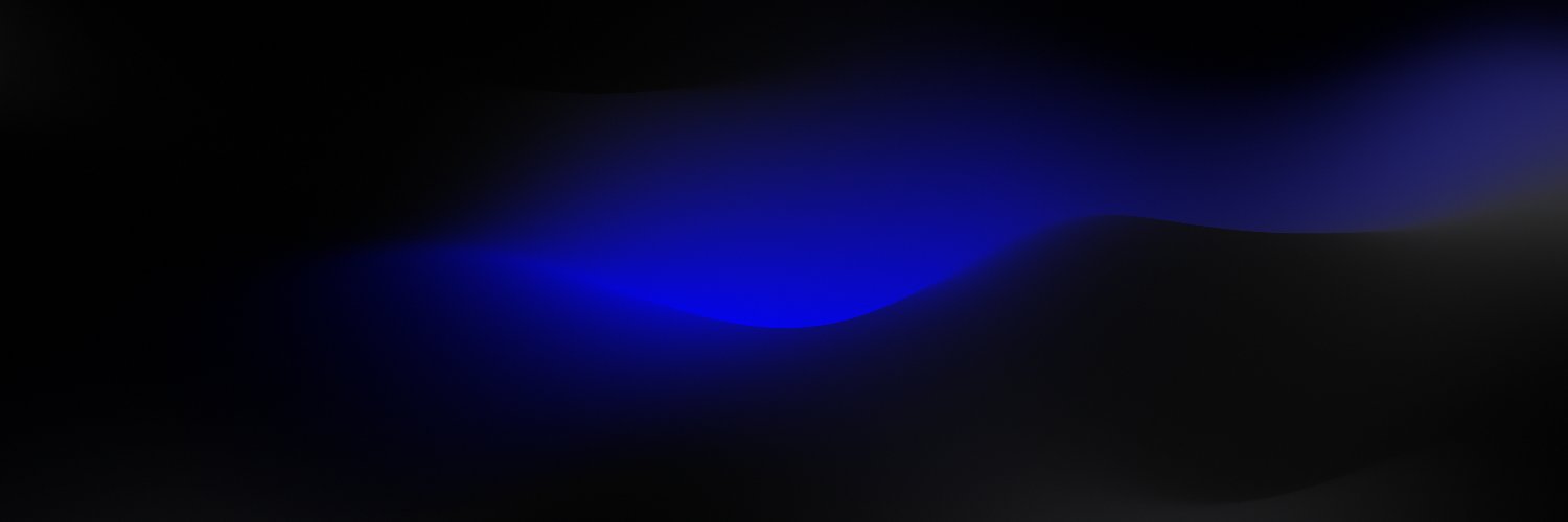 Akira banner