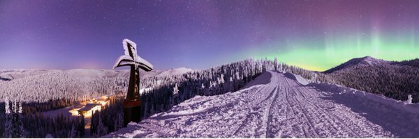 baldfacelodge Profile Banner