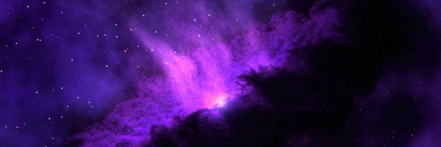 hxfcker's profile banner image