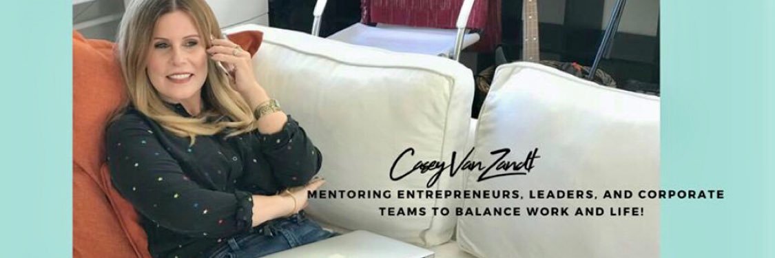 caseyVyoga's profile banner image