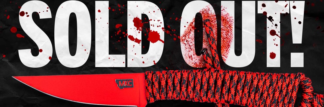 Brandon Horoho's banner