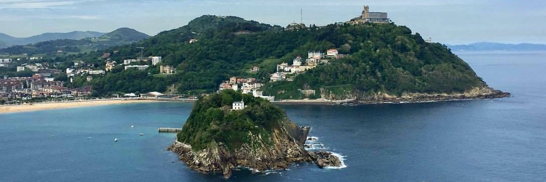 Dave MacIntyre banner