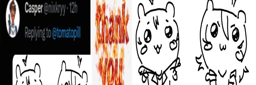 tomatopill's profile banner image