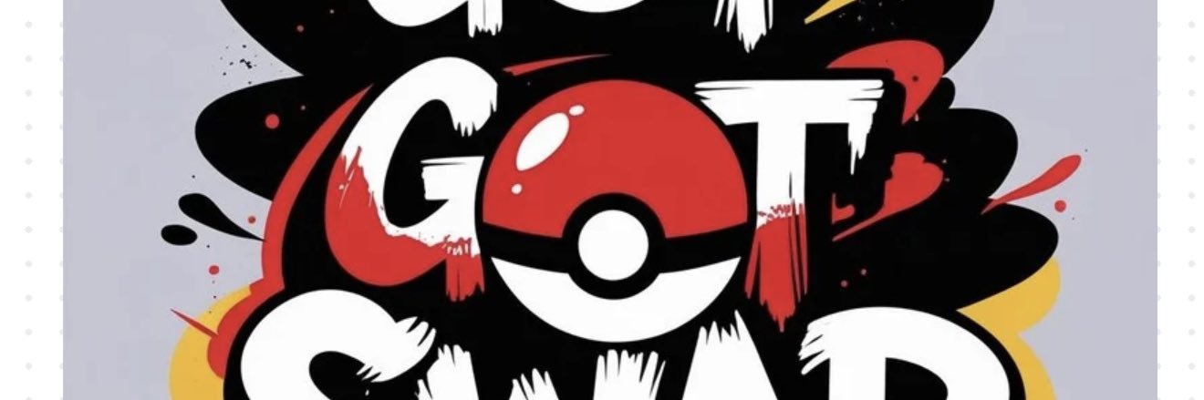 GotGotSwap banner